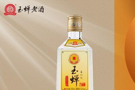 玉蝉大曲和玉蝉头曲哪个好