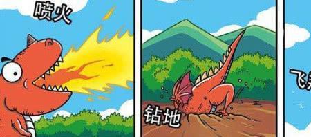 能所不能的意思