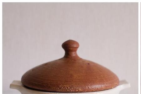 土锅冒烟用什么方法