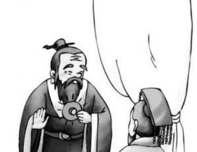 形容无价的成语
