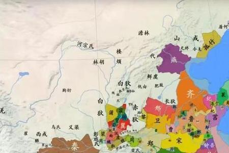 公元前30000年是哪个朝代