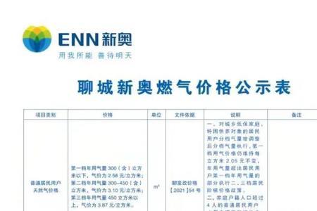 新奥燃气网上缴费后怎么使用