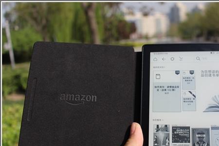kindle换了电池耗电还是很快