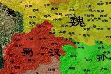 东吴和孙吴区别