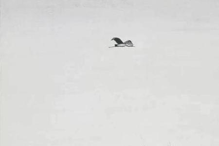 人生到了瓶颈是什么意思