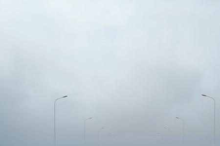 什么样的路才可以叫大道