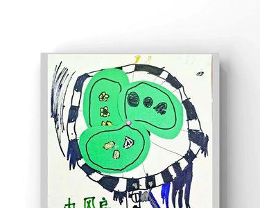 电风扇电功率