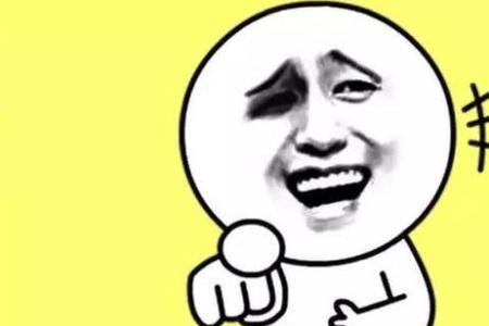 巧言巧语的意思是什么