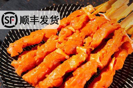 骨肉相连什么味道