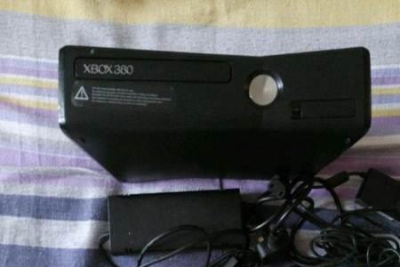 什么是xbox360