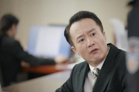 有恃无恐嚣张跋扈什么意思