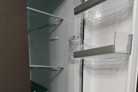 卡萨帝600冰箱怎么制冰