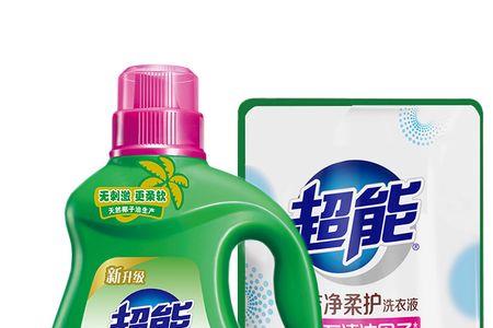 鲜艳亮丽反义词