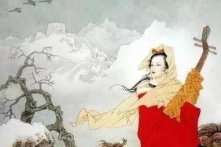 柔靡之风的意思