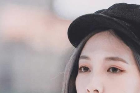 xox是什么意思snh48