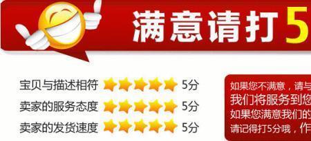 望谅解是什么意思