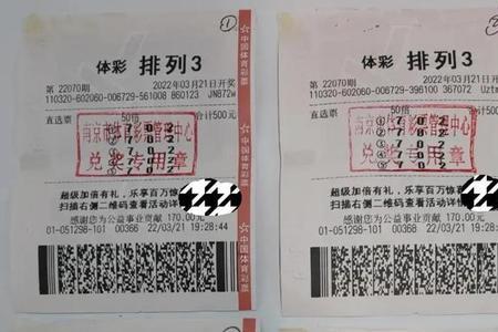 3的加倍再加倍是多少
