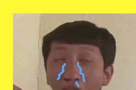 你就是柠檬是什么意思