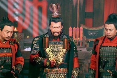 岳亭是岳飞的第几个儿子