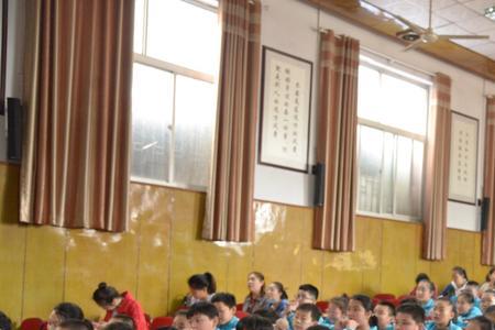 运城市直小学排名