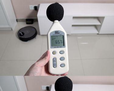 为何低频噪音30多分贝人就受不了