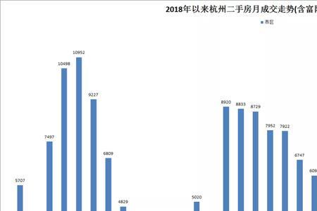 镰刀树螽的别名