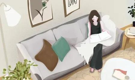 不敢轻举妄动的意思