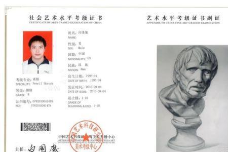 hca全国少儿书画大赛证书有用吗