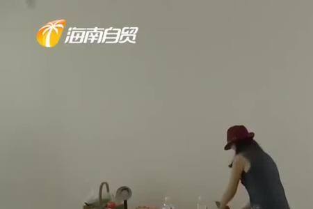 装修公司自己的监理怎么投诉