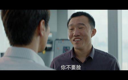 联系上下文勃然大怒什么意思