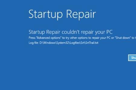 电脑驱动器怎么恢复win11