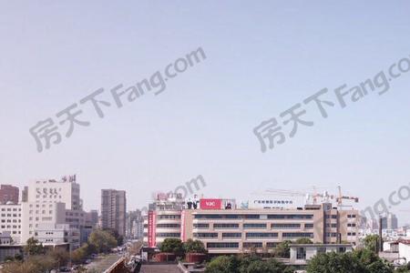 汕头三个字的地名