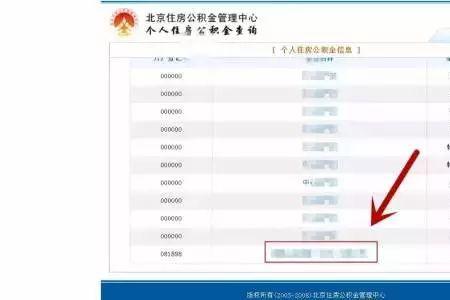 社保账号是一串数字吗