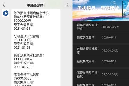 建设银行三类卡限额多少