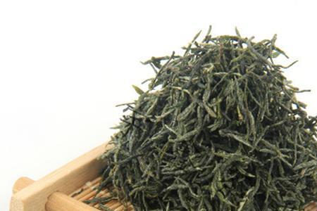 霍山黄芽与信阳毛尖哪个好