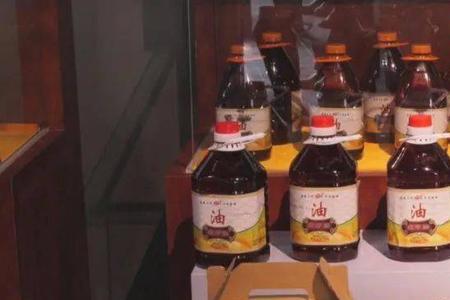 凤岭八珍是什么