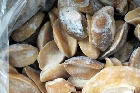黄金鲍是什么品种
