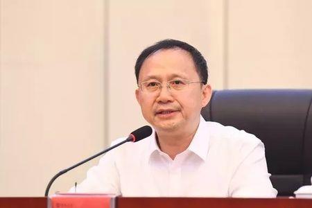 履薪什么意思