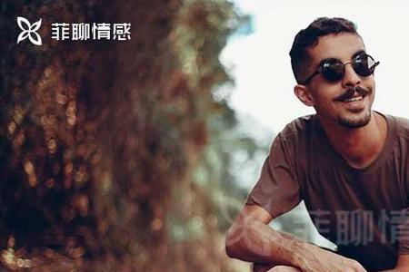 男人的十三种性格