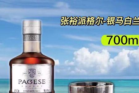 图标是一只马的洋酒是什么