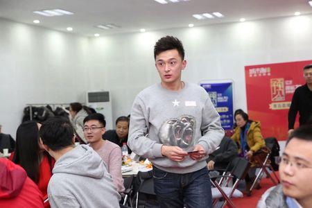 艾比斯什么意思
