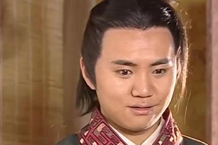 大汉天子刘彻为什么杀郭舍人
