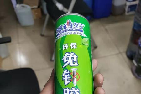 pvc胶与玻璃胶哪个防水效果好