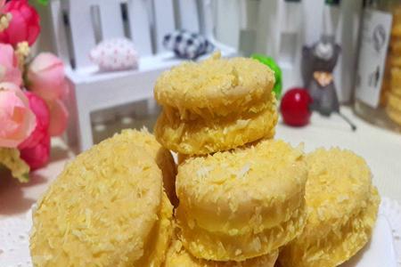 椰蓉属于什么类别
