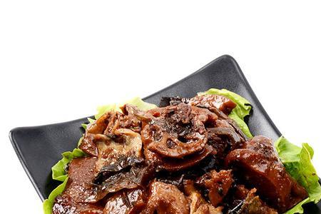 博山酥锅宣传语