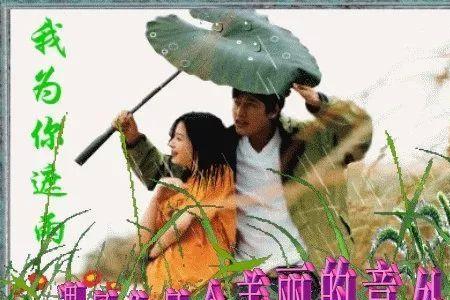 寻你的意思