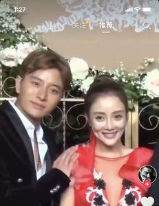 李小璐和王宝强有什么关系