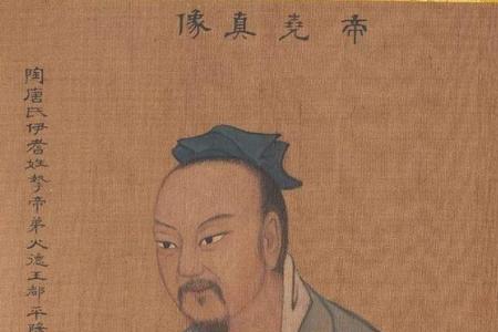 挚弟什么意思