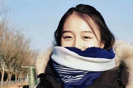 北京大学有花滑专业吗