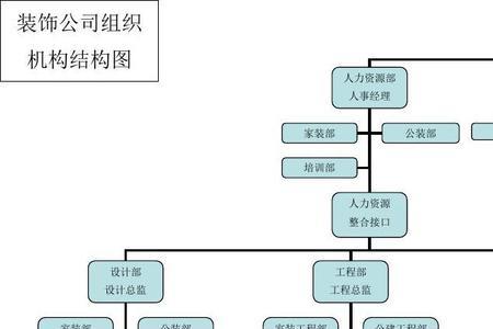 公司组织类型怎么填